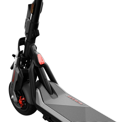 Segway Ninebot GT3 E Scooter 2400w 46.8v - E-Steps