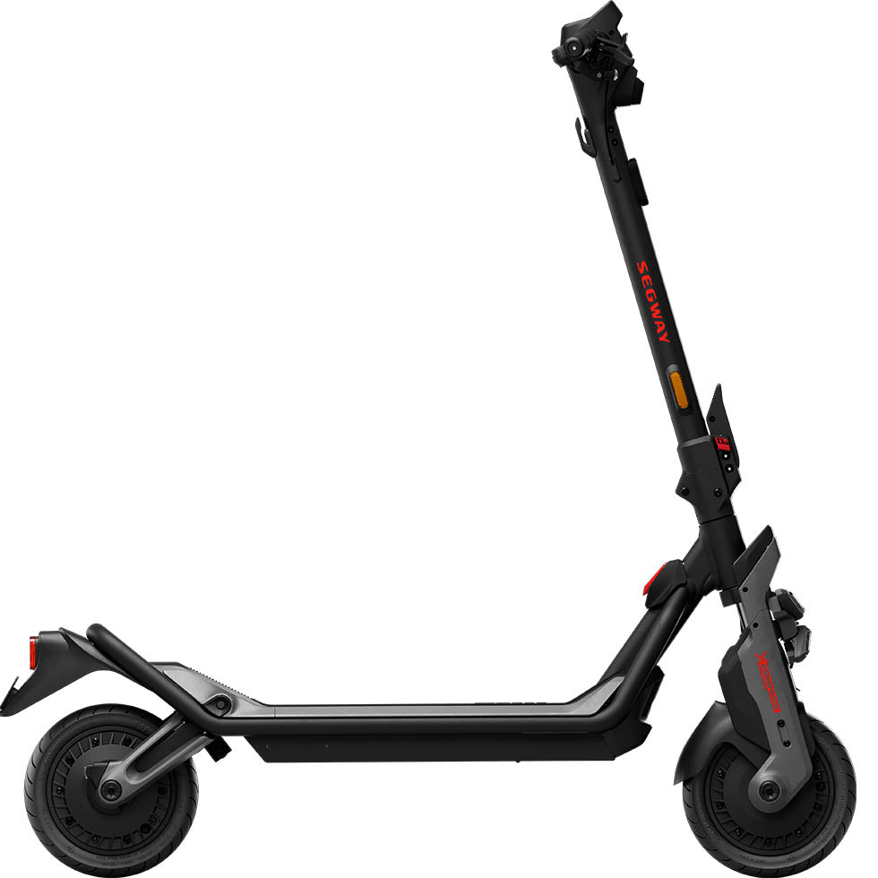 Segway Ninebot GT3 E Scooter 2400w 46.8v - E-Steps