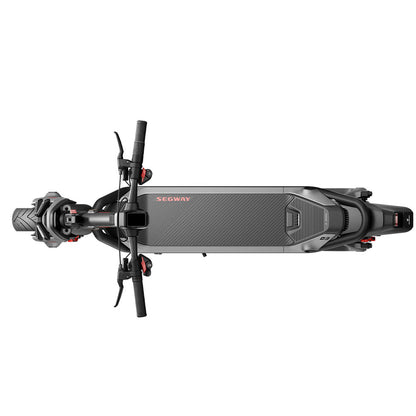 Segway Ninebot GT3 E Scooter 2400w 46.8v - E-Steps