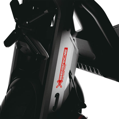 Segway Ninebot GT3 E Scooter 2400w 46.8v - E-Steps