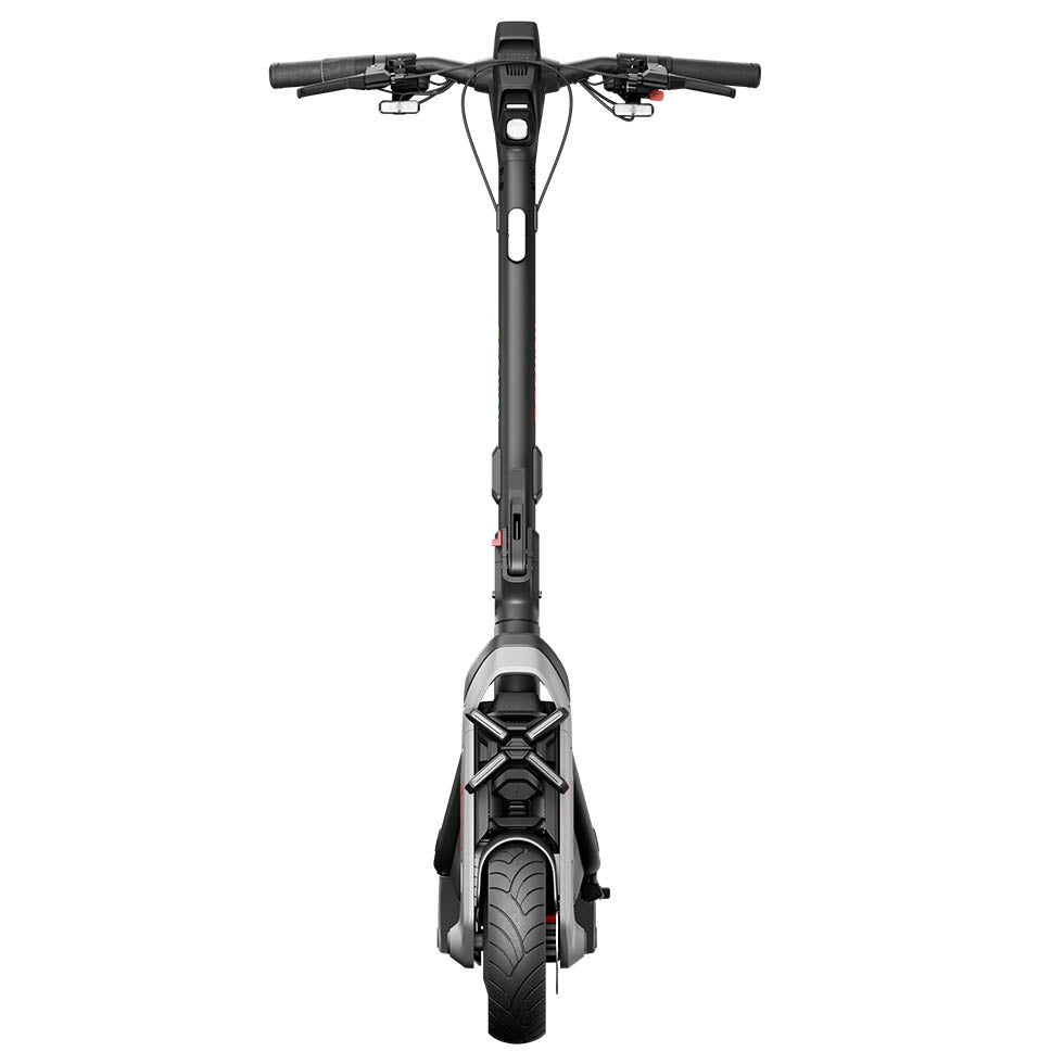 Segway Ninebot GT3 E Scooter 2400w 46.8v - E-Steps