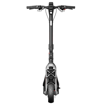 Segway Ninebot GT3 E Scooter 2400w 46.8v - E-Steps