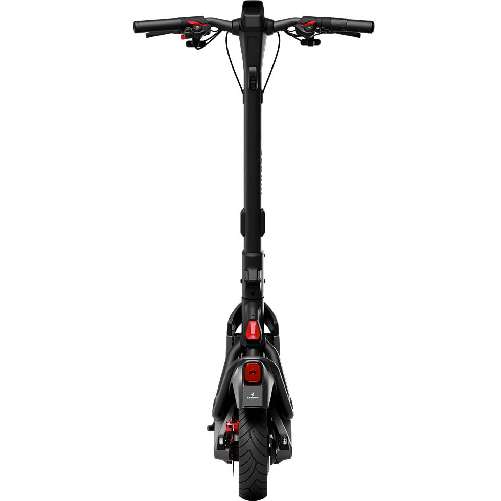 Segway Ninebot GT3 E Scooter 2400w 46.8v - E-Steps