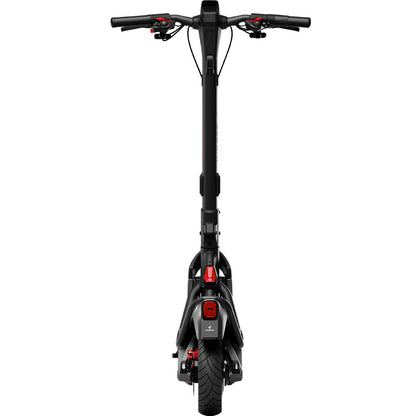 Segway Ninebot GT3 E Scooter 2400w 46.8v - E-Steps
