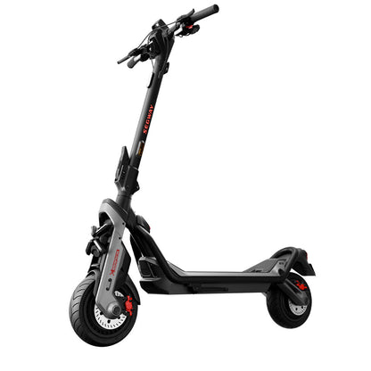 Segway Ninebot GT3 E Scooter 2400w 46.8v - E-Steps