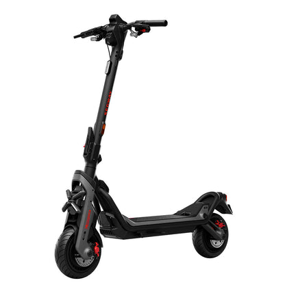 Segway Ninebot GT3 E Scooter 2400w 46.8v - E-Steps