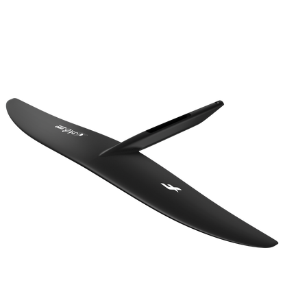 F-One FW SK8 V3 - Front Wings