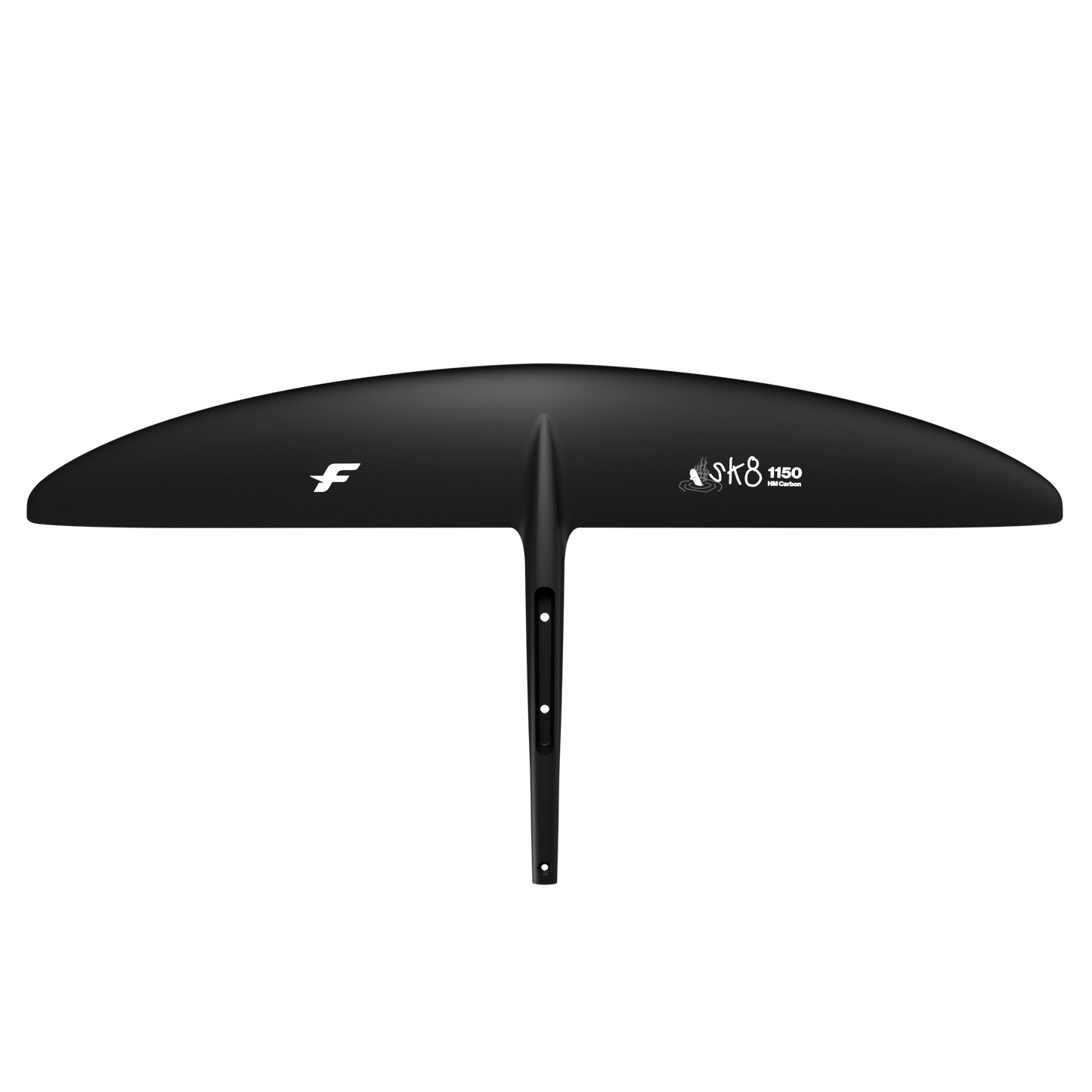 F-One FW SK8 V3 - Front Wings