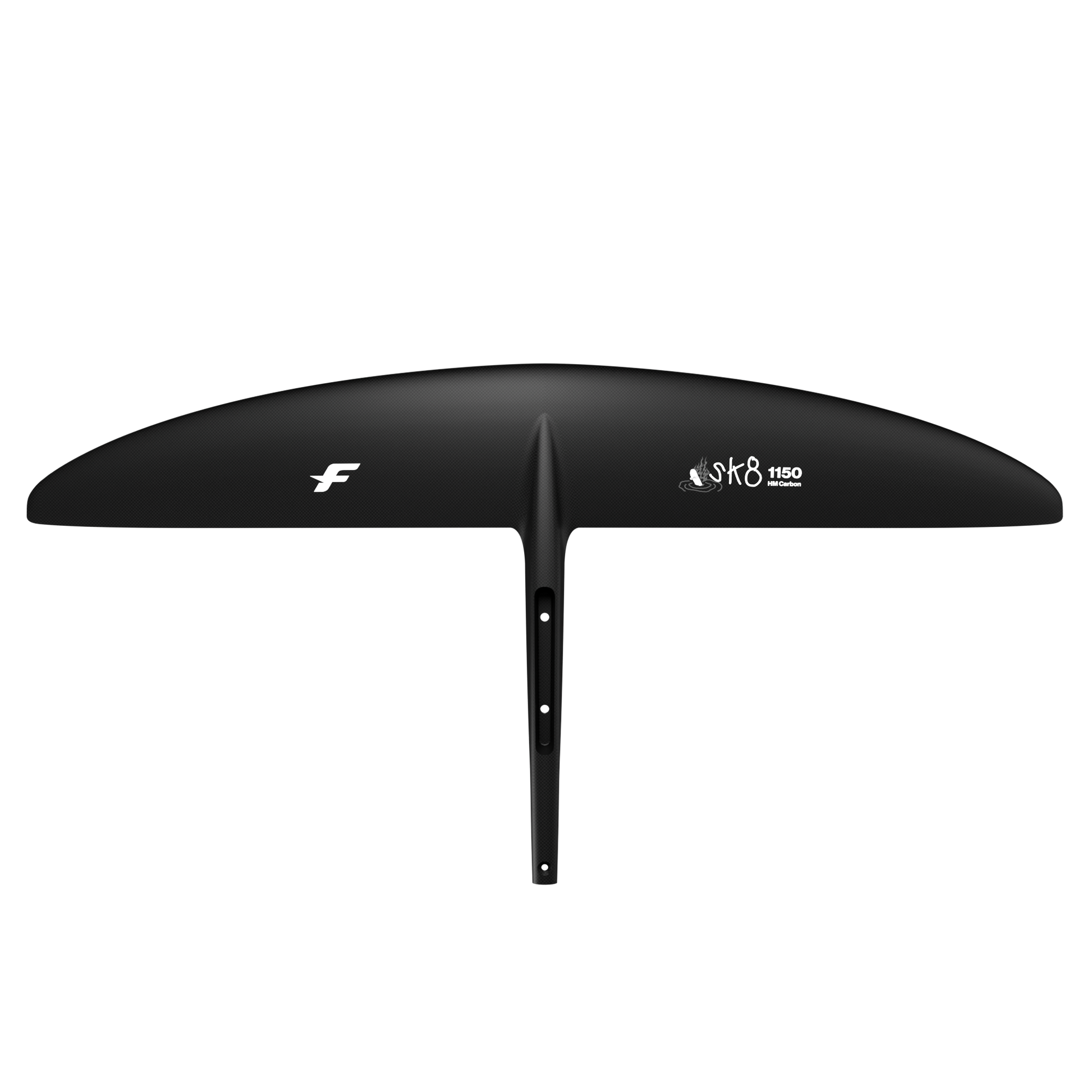 F-One FW SK8 V3 - Front Wings