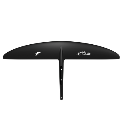 F-One FW SK8 V3 - Front Wings