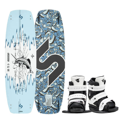 Slingshot GROM Bundle | 26 - Bundles