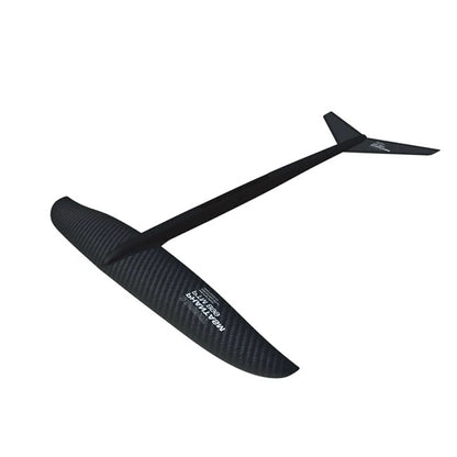 Slingshot PTM 899/710 Lower Package V1 - Lower Packages