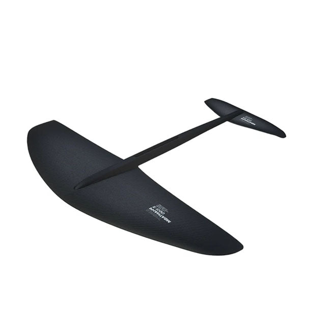 Slingshot G 1007/710 Lower Package V1 - Lower Packages