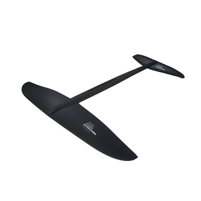 Slingshot Phantasm G 1000/710 LOWER PACKAGE V1 - Lower Packages