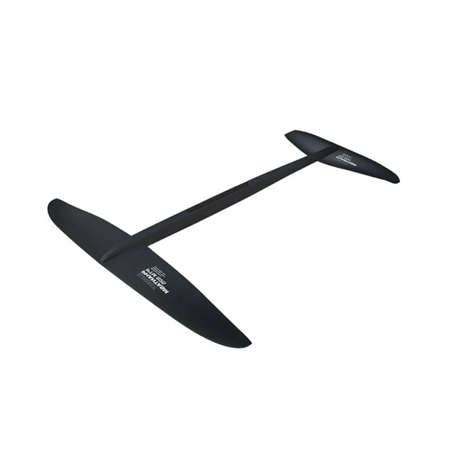 Slingshot Phantasm PTM 825/710 Lower Package V1 - Lower Packages