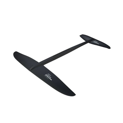Slingshot Phantasm PTM 930/710 Lower Package V1 - Lower Packages