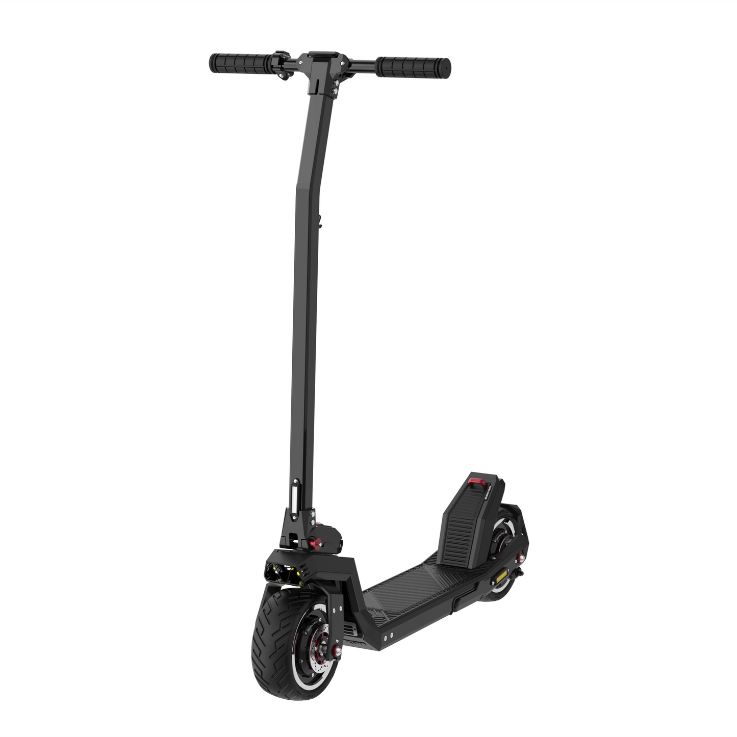 Dualtron SONIC PRO (N) 700w 36v 10.2Ah - E-Steps