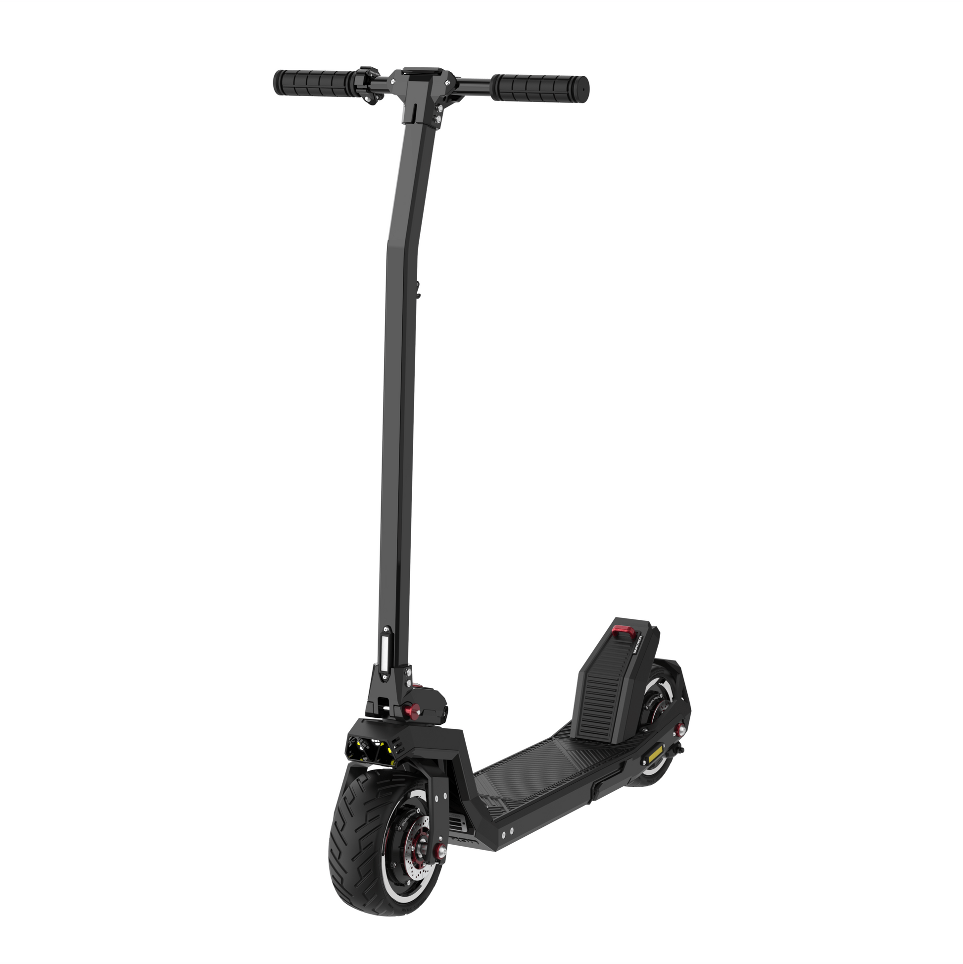 Dualtron SONIC PRO (N) 700w 36v 10.2Ah - E-Steps