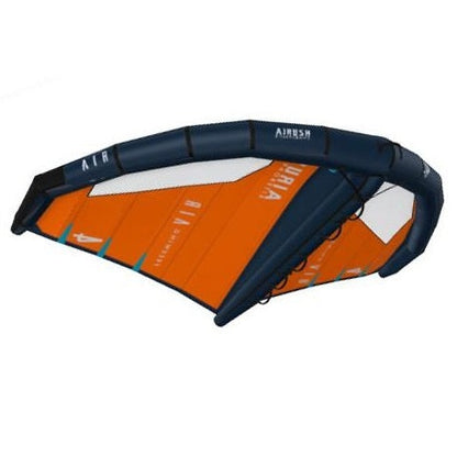 Airush Freewing Air V2