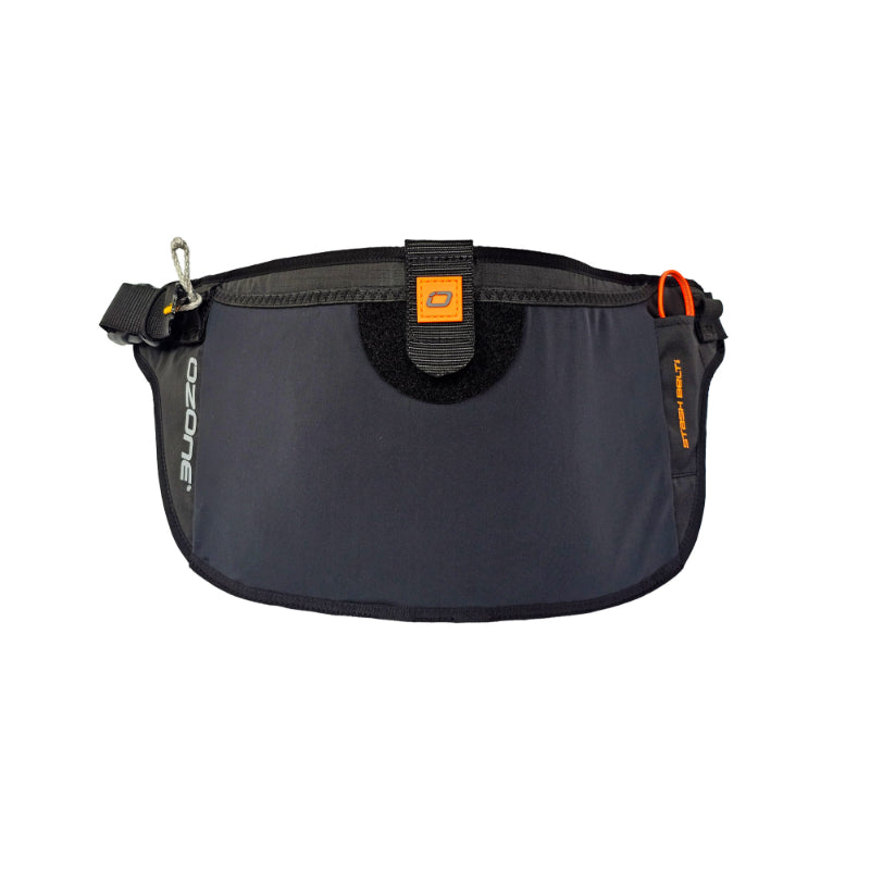 Ozone Parawing Stash Belt V2 - Stash Belts