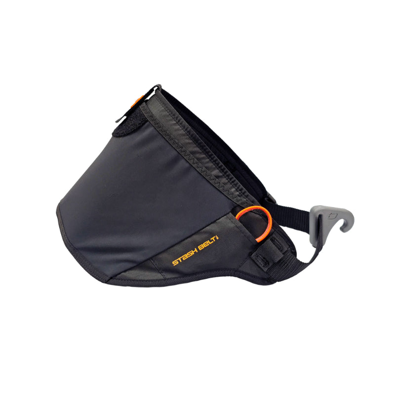 Ozone Parawing Stash Belt V2 - Stash Belts