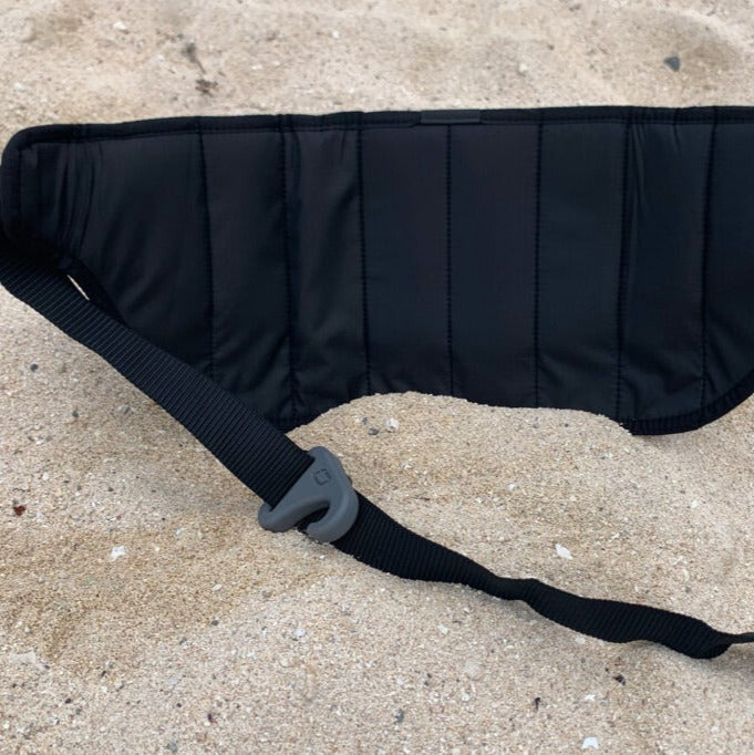 Ozone Parawing Stash Harness