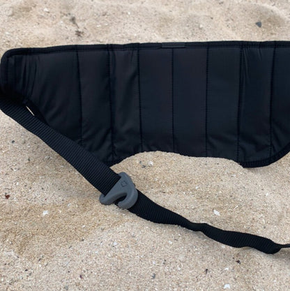 Ozone Parawing Stash Harness