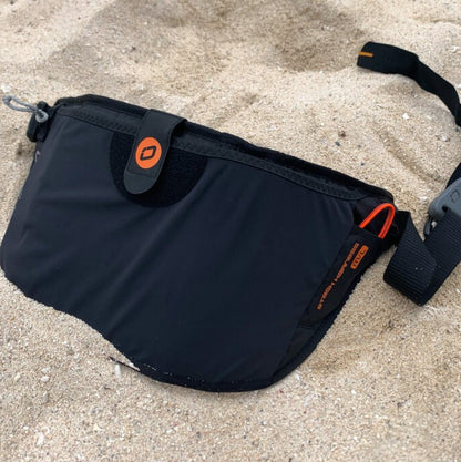 Ozone Parawing Stash Harness