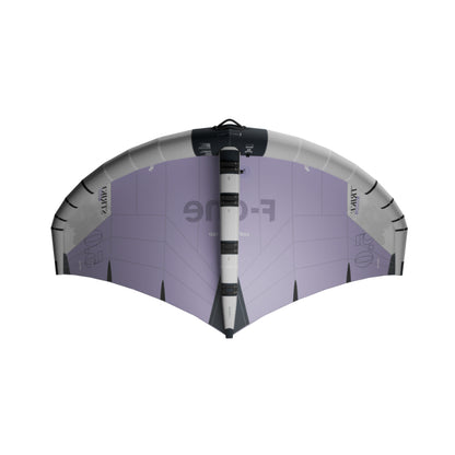F-One STRIKE 6 QUADX - Kite-Wings