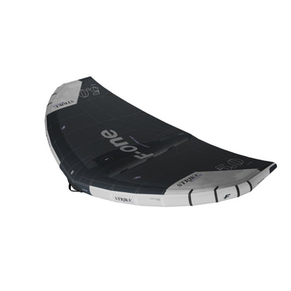 F-One STRIKE 6 QUADX - Kite-Wings