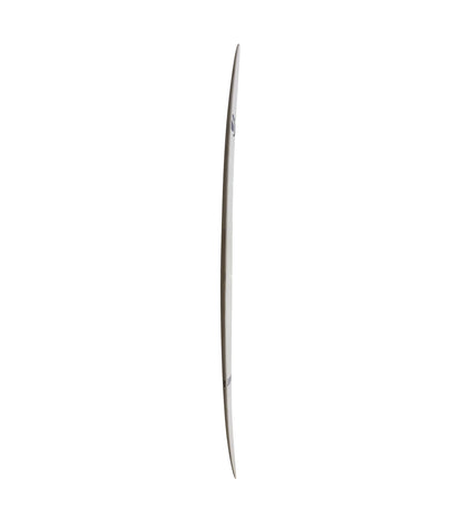Sunova Disco Paraflex - US Box - Single Fin