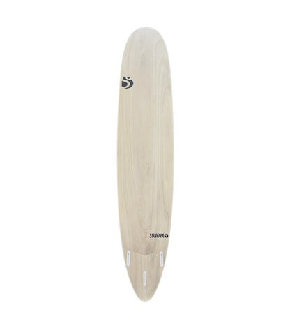 Sunova Pro Paraflex - Futures - 3 Fin