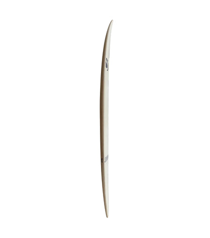 Sunova Soul Paraflex - Futures - 5 Fin