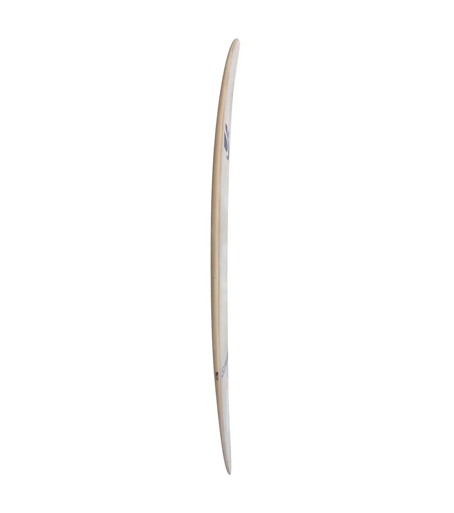 Sunova TMLC Paraflex - Futures - 3 Fin
