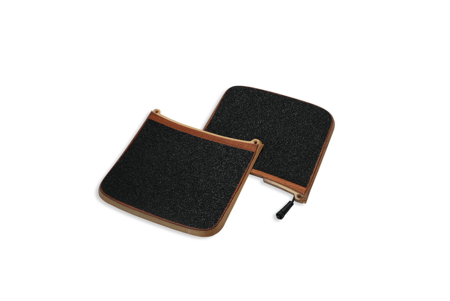 Onewheel XR Classic Surestance Footpad - Footpads