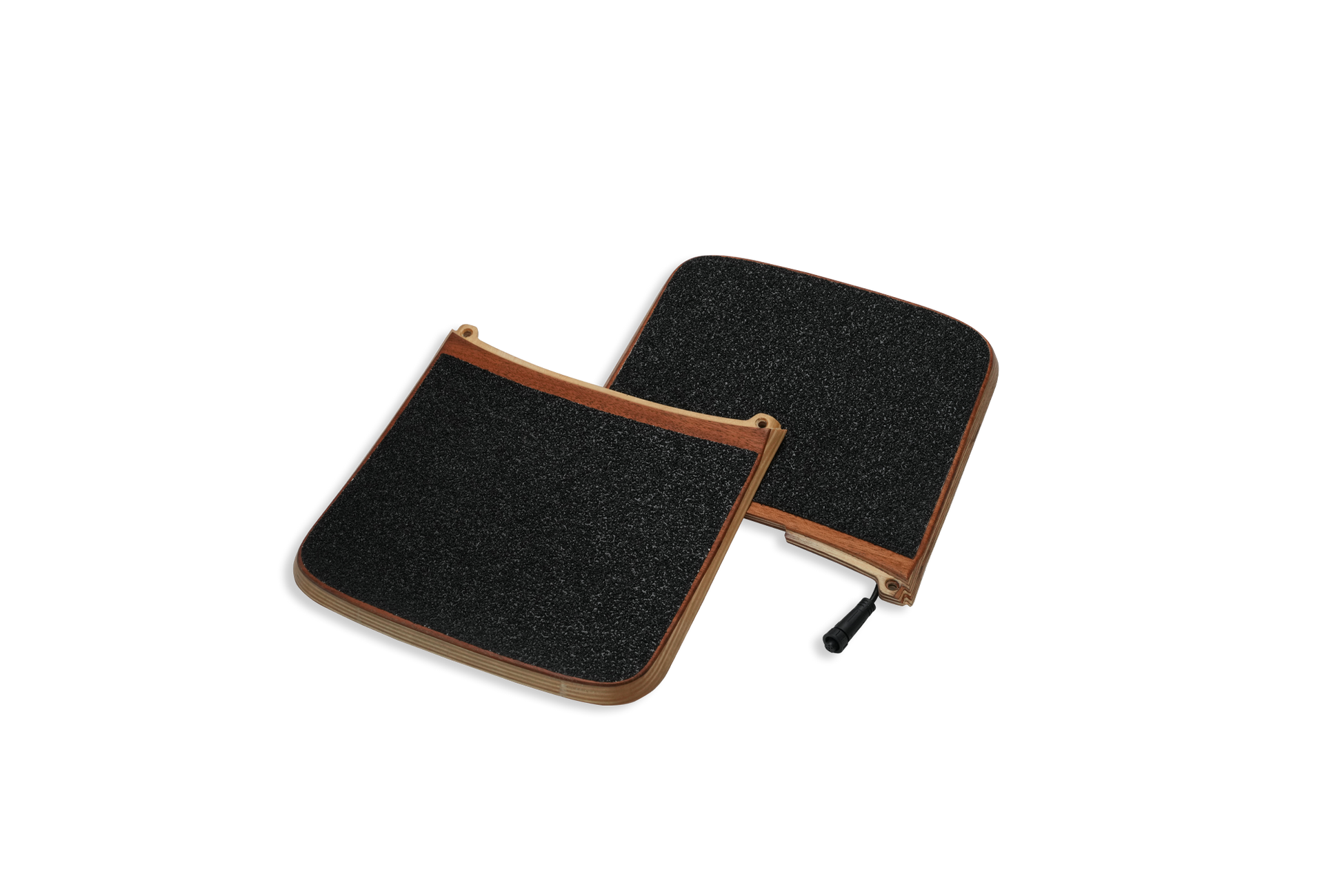 Onewheel XR Classic Surestance Footpad - Footpads