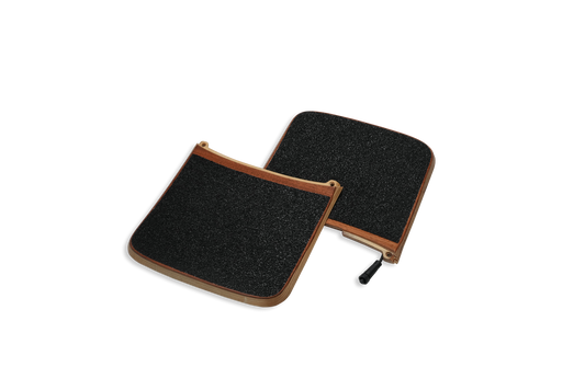 Onewheel XR Classic Surestance Footpad - Footpads