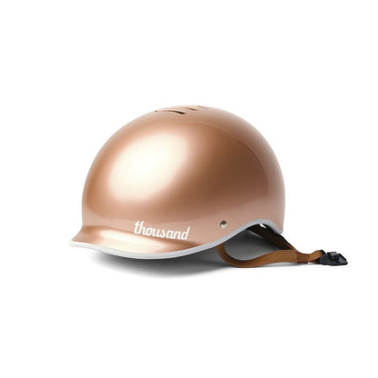 Thousand HERITAGE 2.0 Bike & Skate Helmet - Helmets