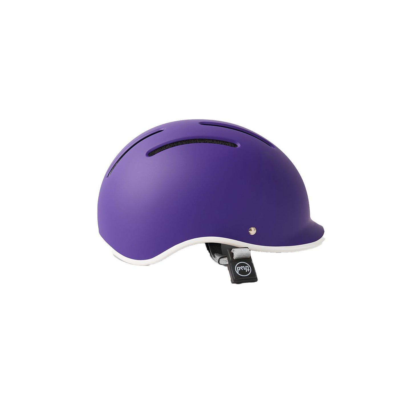 Thousand JUNIOR Bike & Skate Helmet - Helmets