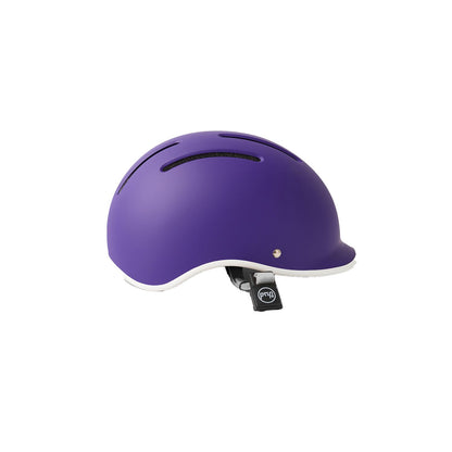 Thousand JUNIOR Bike & Skate Helmet - Helmets