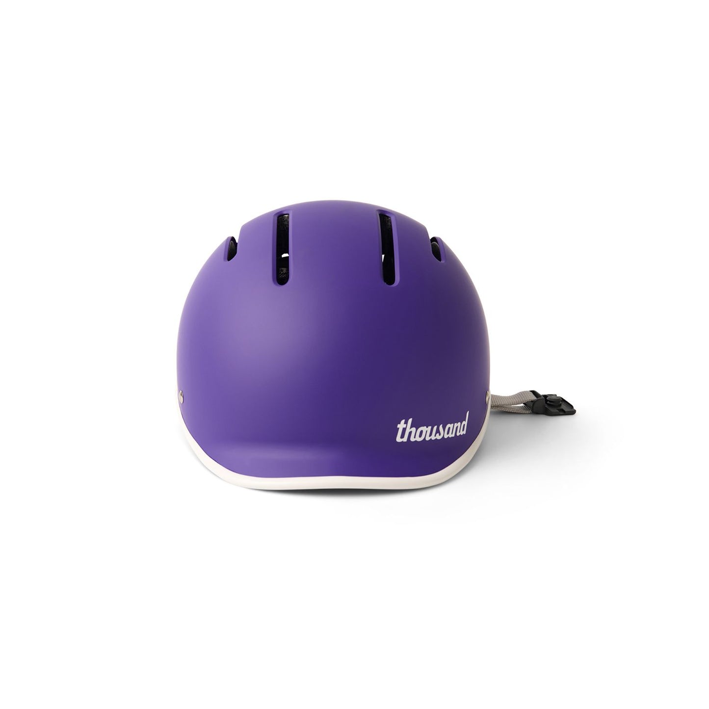 Thousand JUNIOR Bike & Skate Helmet - Helmets