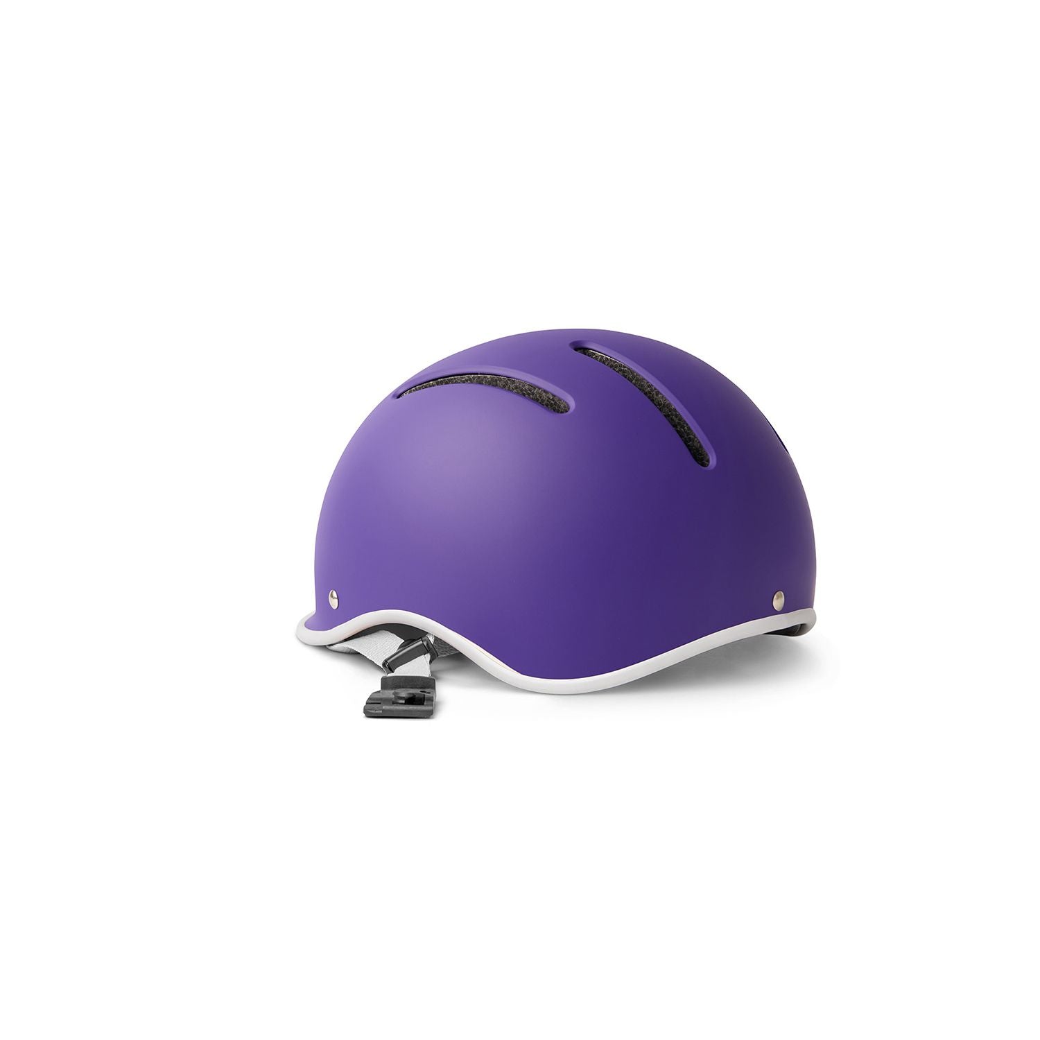 Thousand JUNIOR Bike & Skate Helmet - Helmets