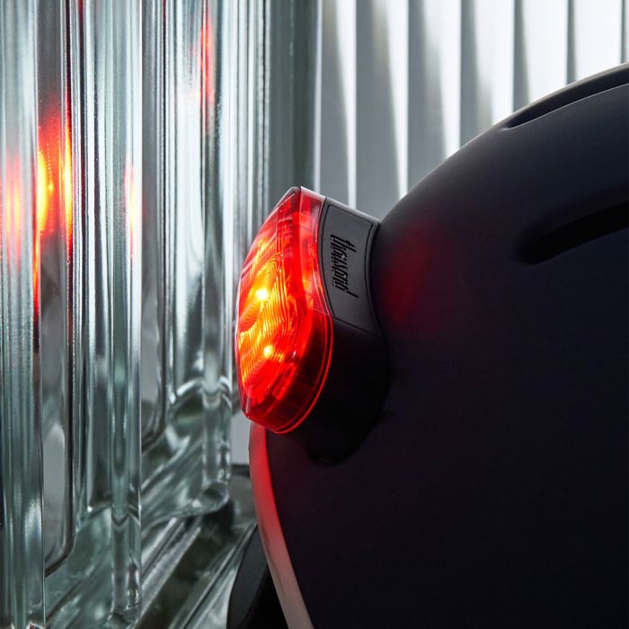 Thousand Magnetic Helmet Light - Magnetic Lights