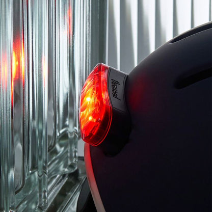 Thousand Magnetic Helmet Light - Magnetic Lights