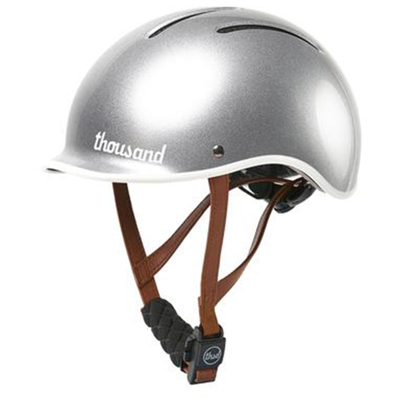 Thousand JUNIOR Bike & Skate Helmet - Helmets