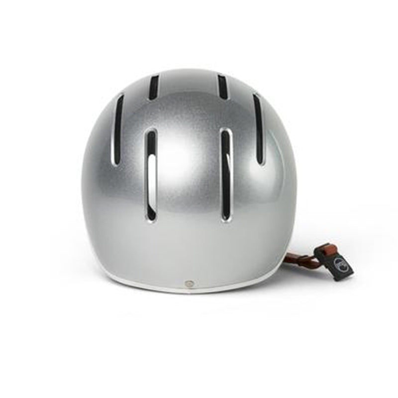Thousand JUNIOR Bike & Skate Helmet - Helmets
