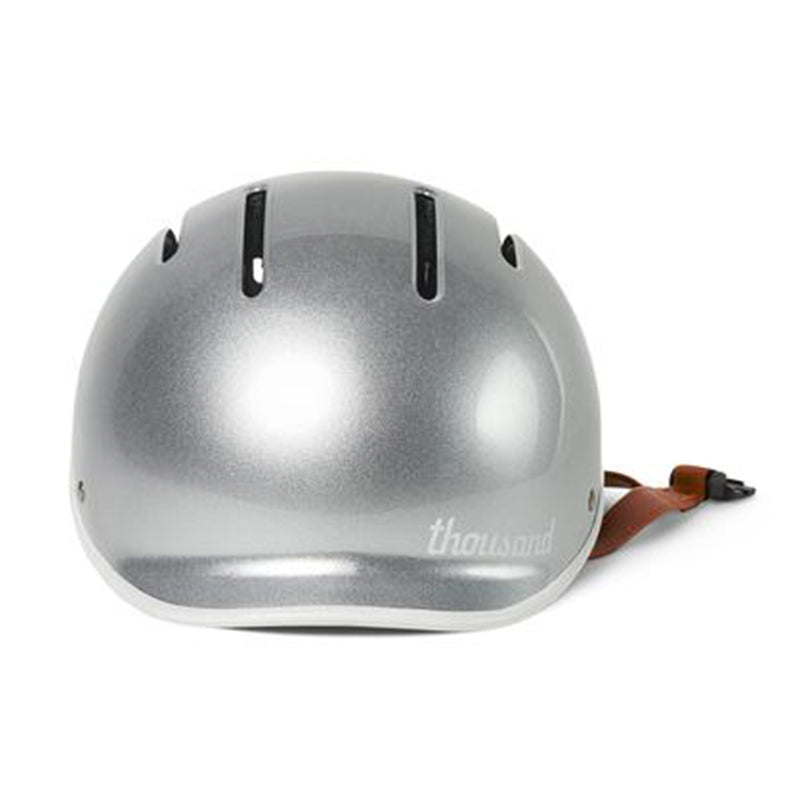 Thousand JUNIOR Bike & Skate Helmet - Helmets