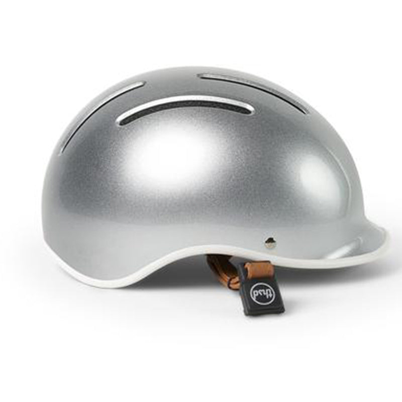 Thousand JUNIOR Bike & Skate Helmet - Helmets
