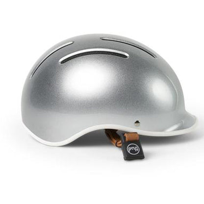 Thousand JUNIOR Bike & Skate Helmet - Helmets
