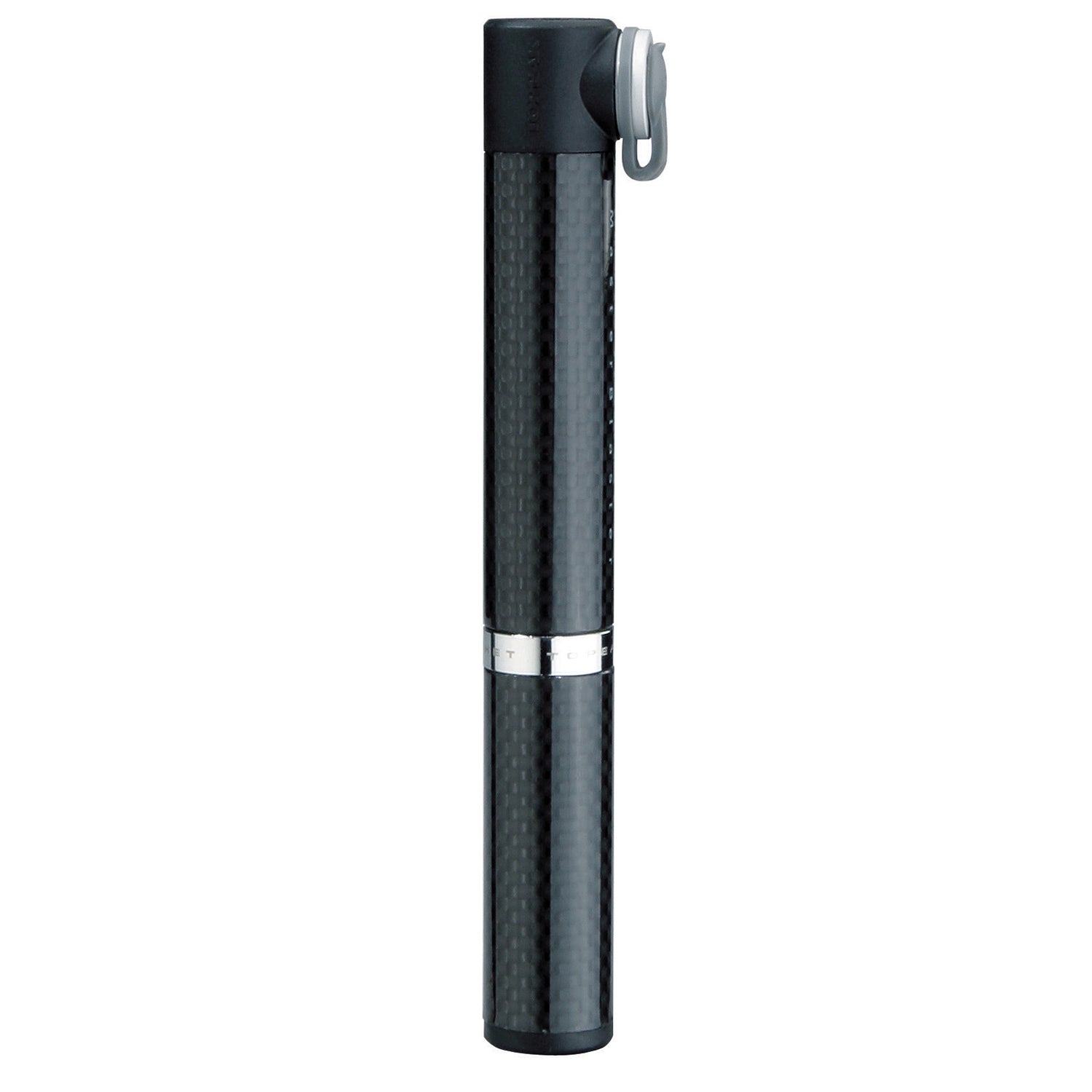 Topeak Micro Rocket CB - Hand Pumps